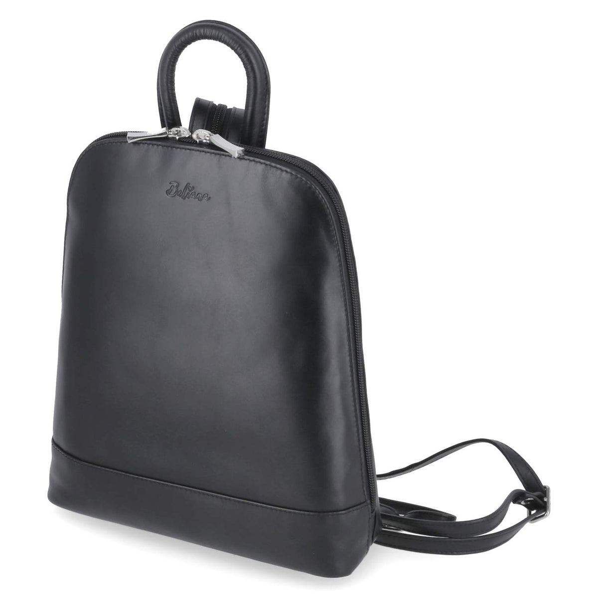 Citypack  Schwarz