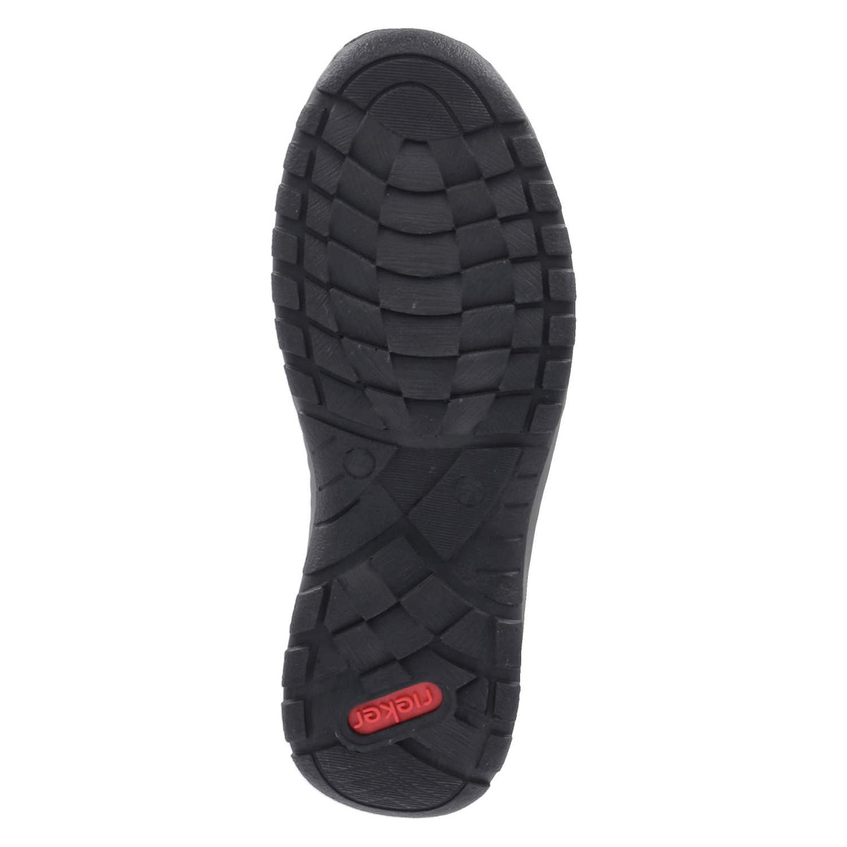 Slipper  Schwarz