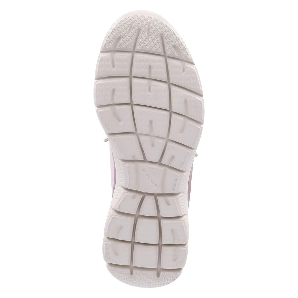 Slip-ins Sneaker SUMMITS SWEET SKIES Rosa