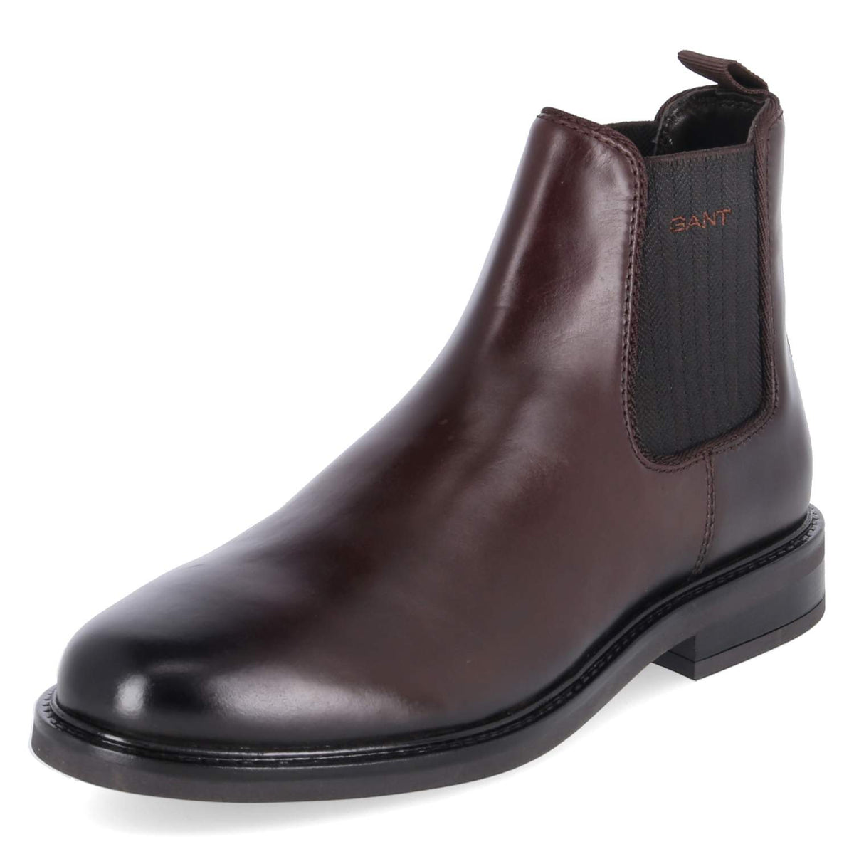 Chelsea Boots ST.FAIRKON  Braun