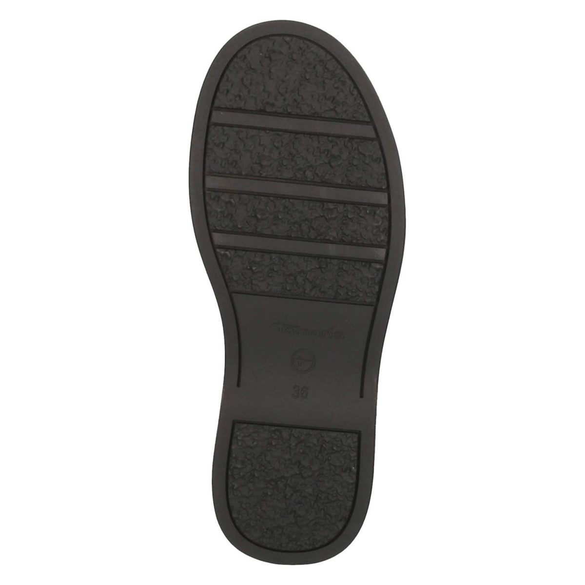 Chelsea Boots  Braun