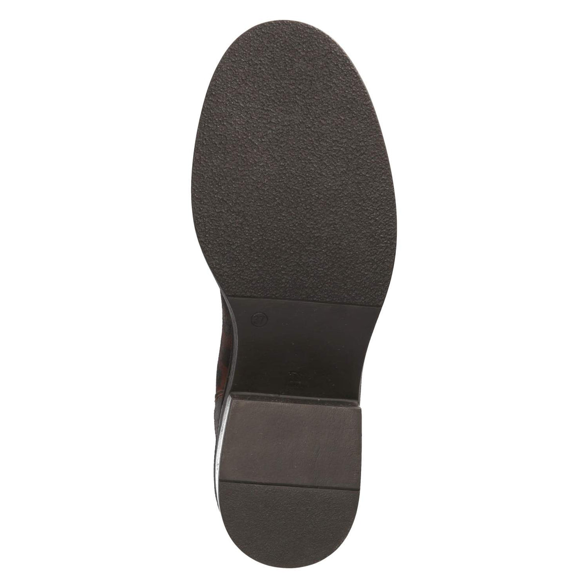 Chelsea Boots  Braun