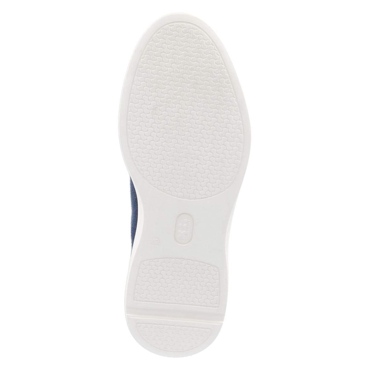 Halbschuhe DRIFT  Blau