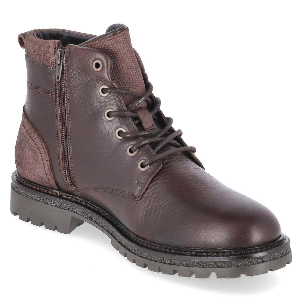 Boots  Braun