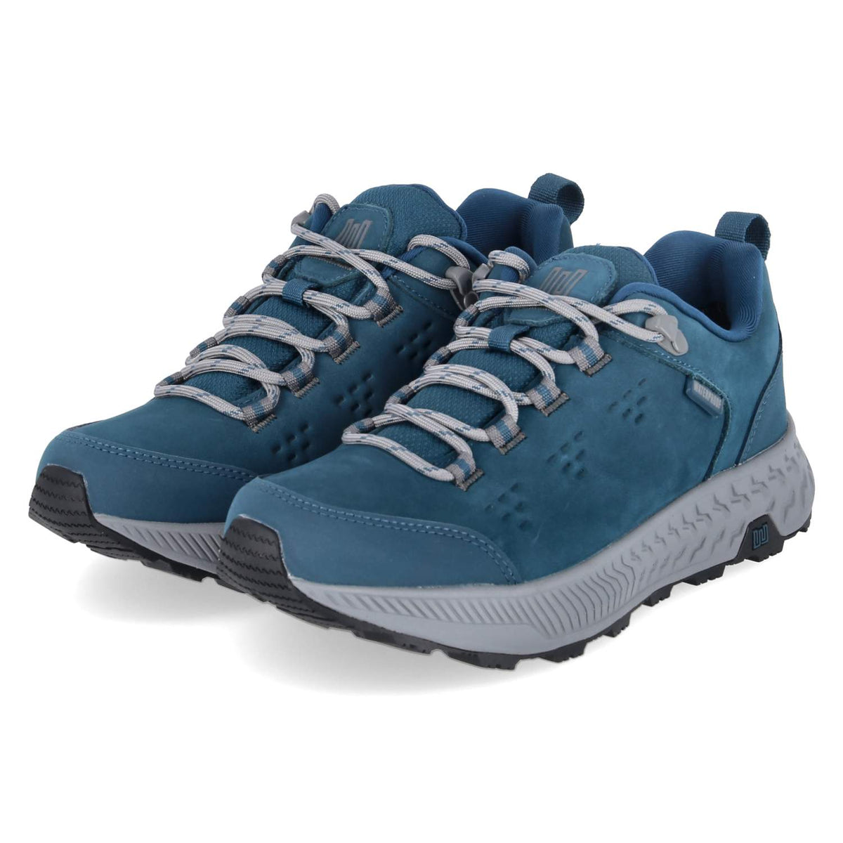 Outdoorschuhe MILLI Blau