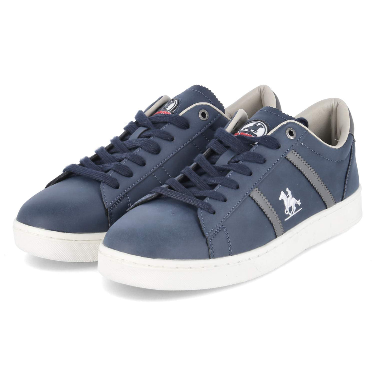 Sneaker SUMMY  Blau