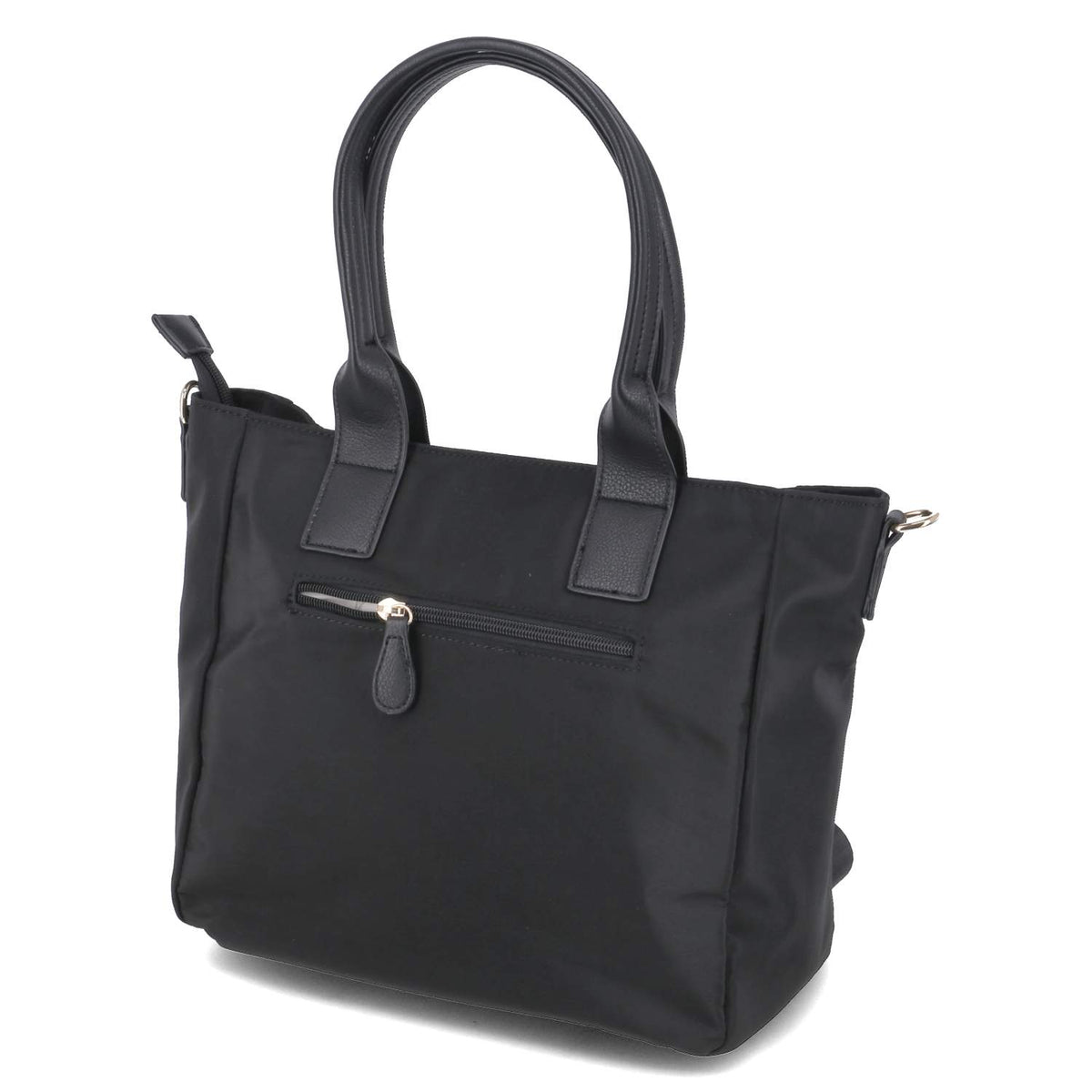 Shopper  Schwarz