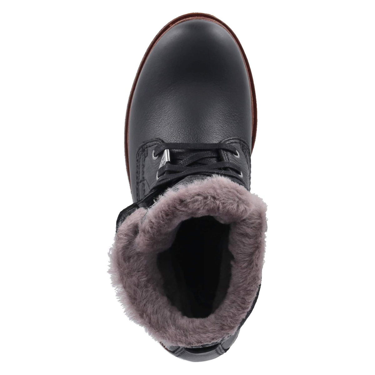 Winterboots AVIATOR IGLOO C 11  Schwarz