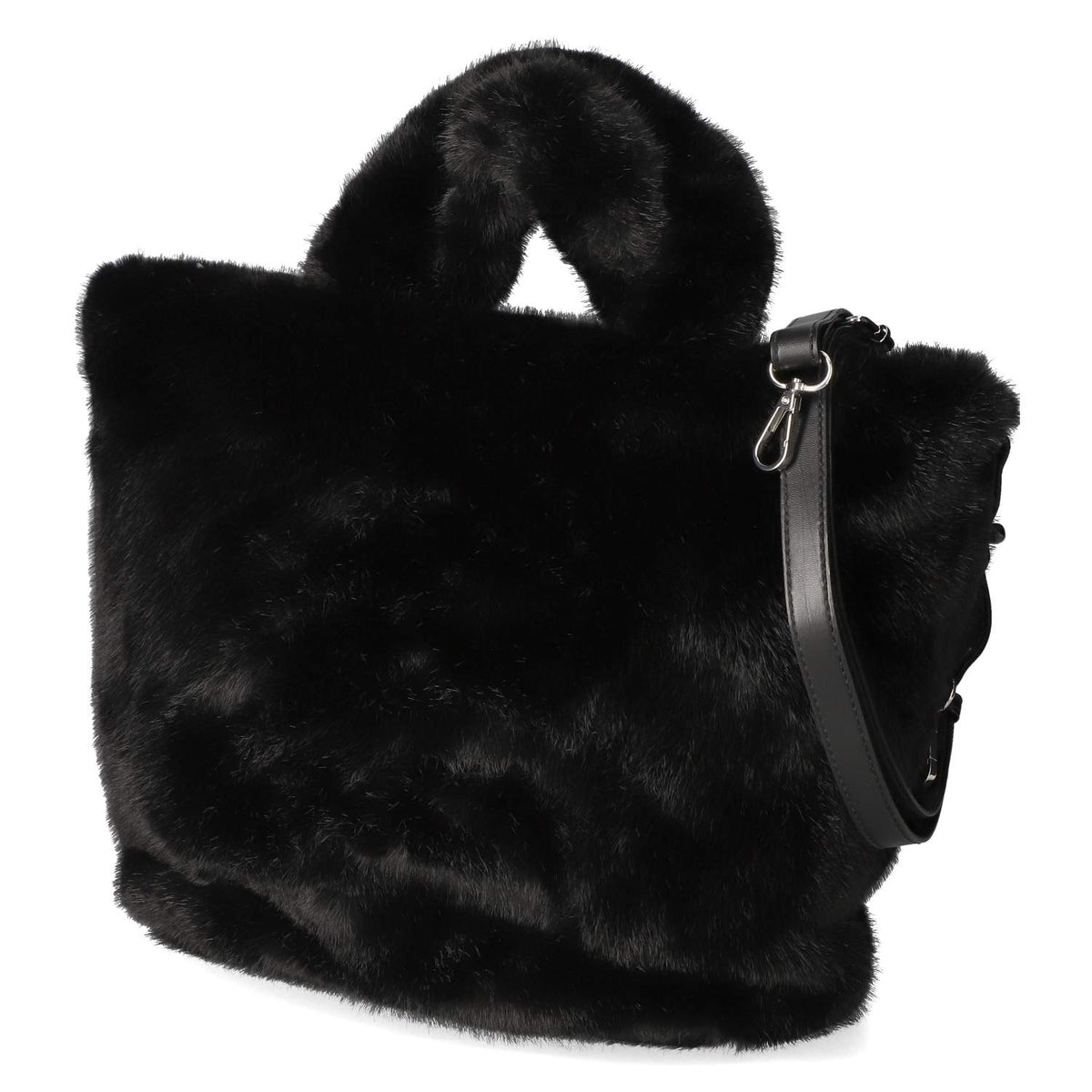 Shopper  Schwarz