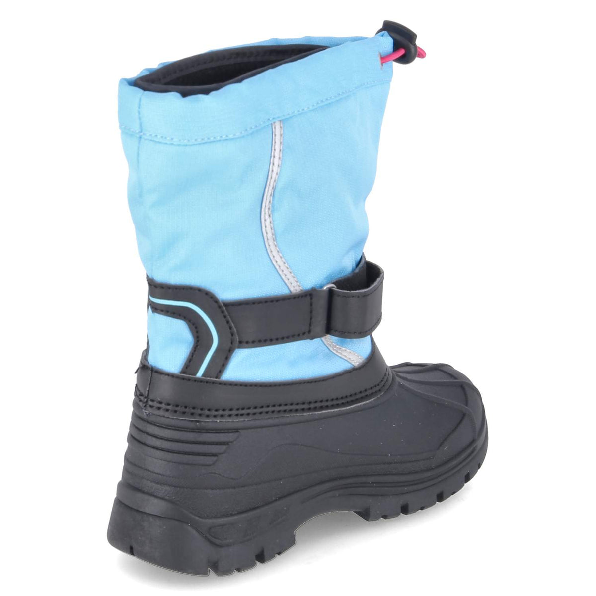 Snowboots FRITZI V  Blau
