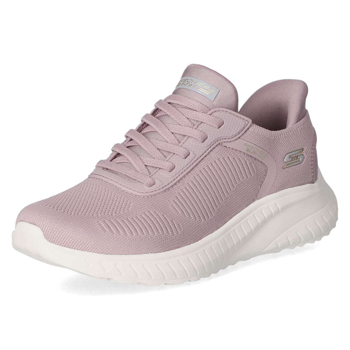 Slip-On Sneaker CURRENT MUSE  Lila