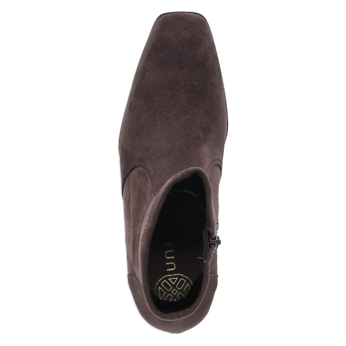 Sock Boots LANTOS_ST  Braun