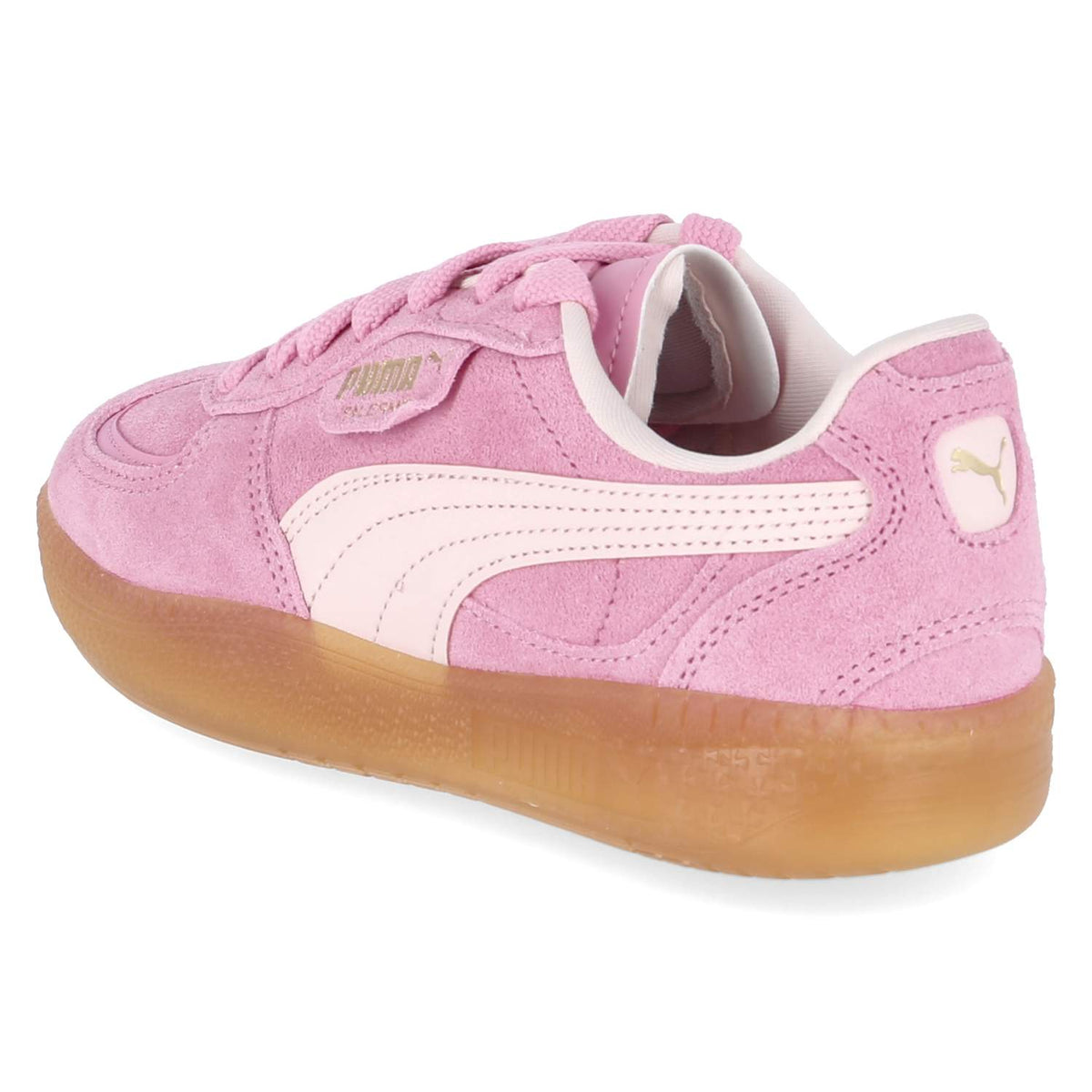 Sneaker PALERMO MODA XTRA GU  Rosa