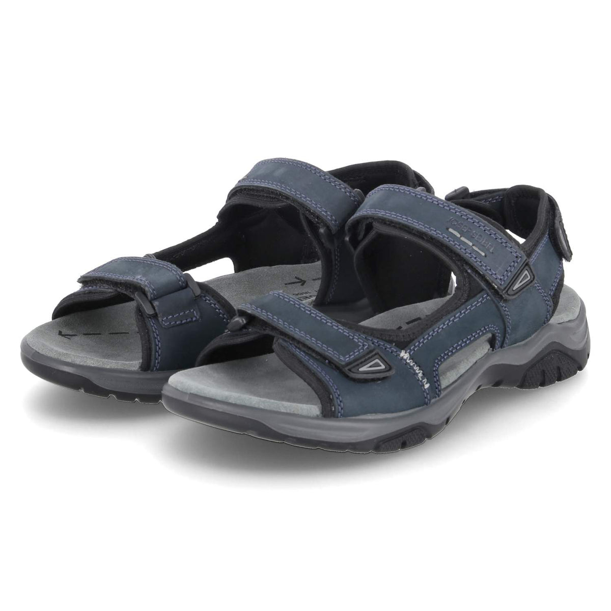 Sandalen ARLO  Blau