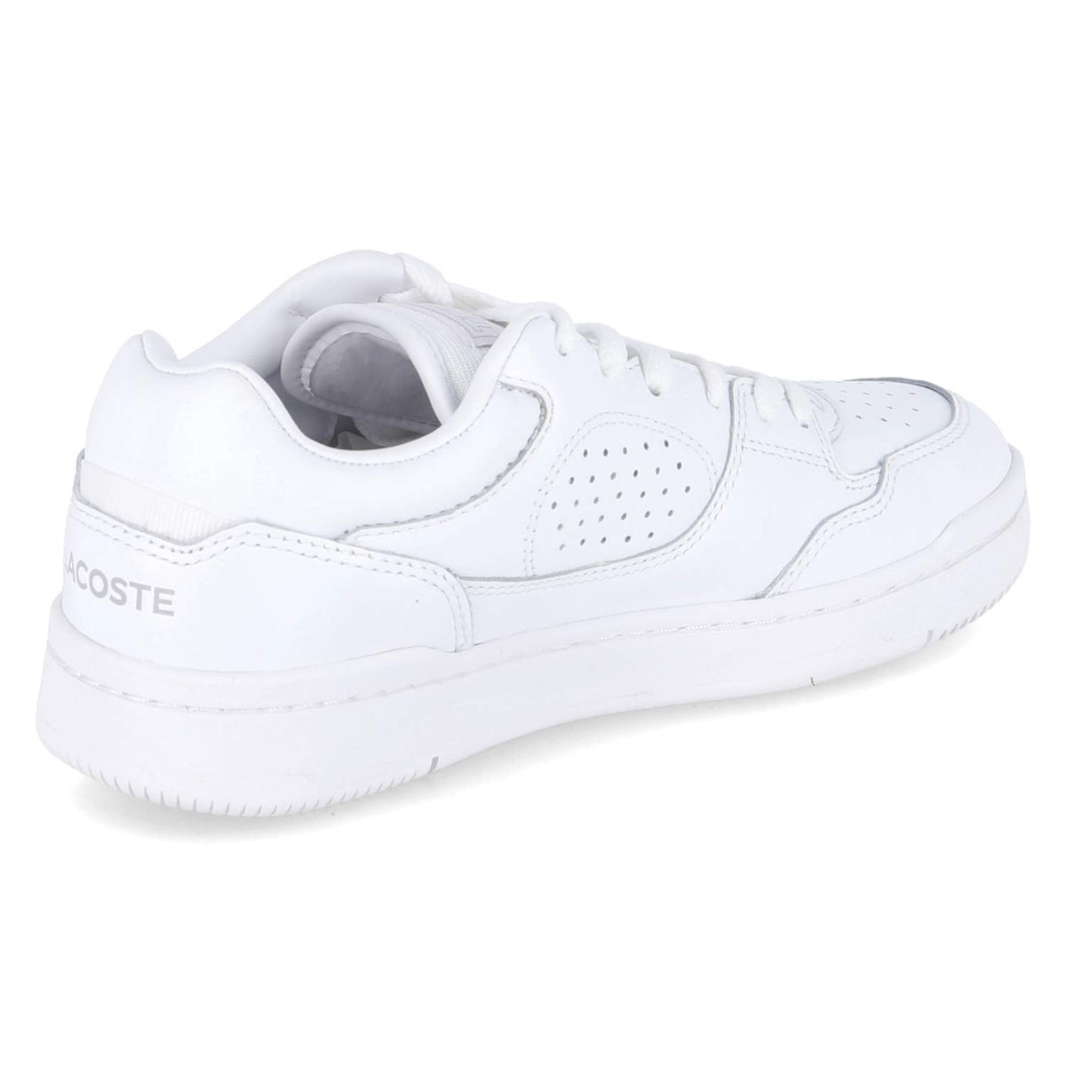 Low Sneaker LINEDRIVE  Weiß