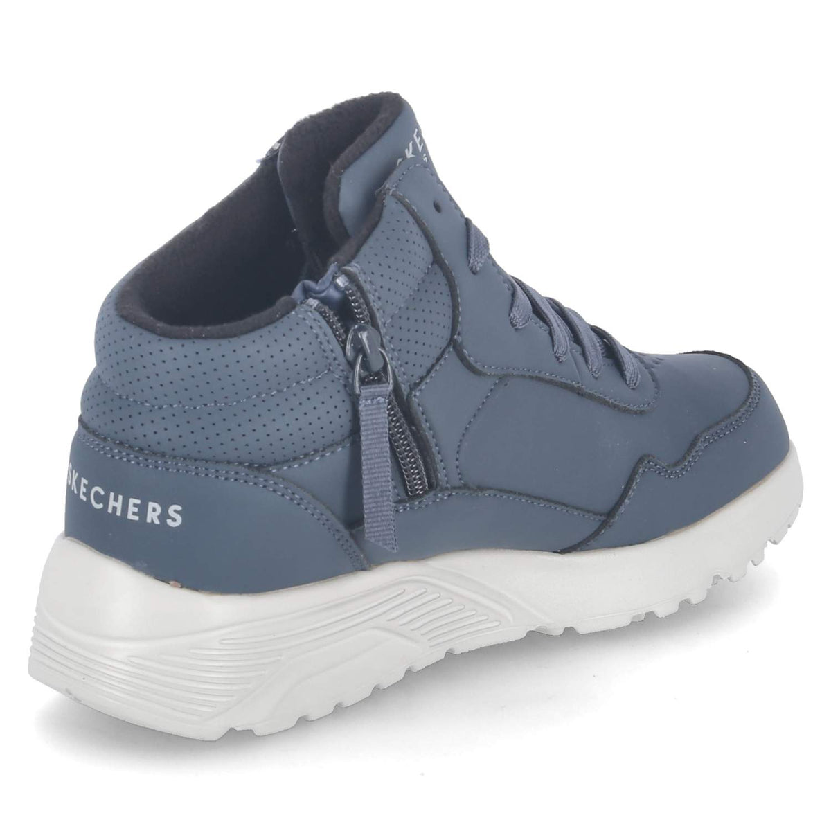 Boots UNO LITE AQUA AVE  Blau