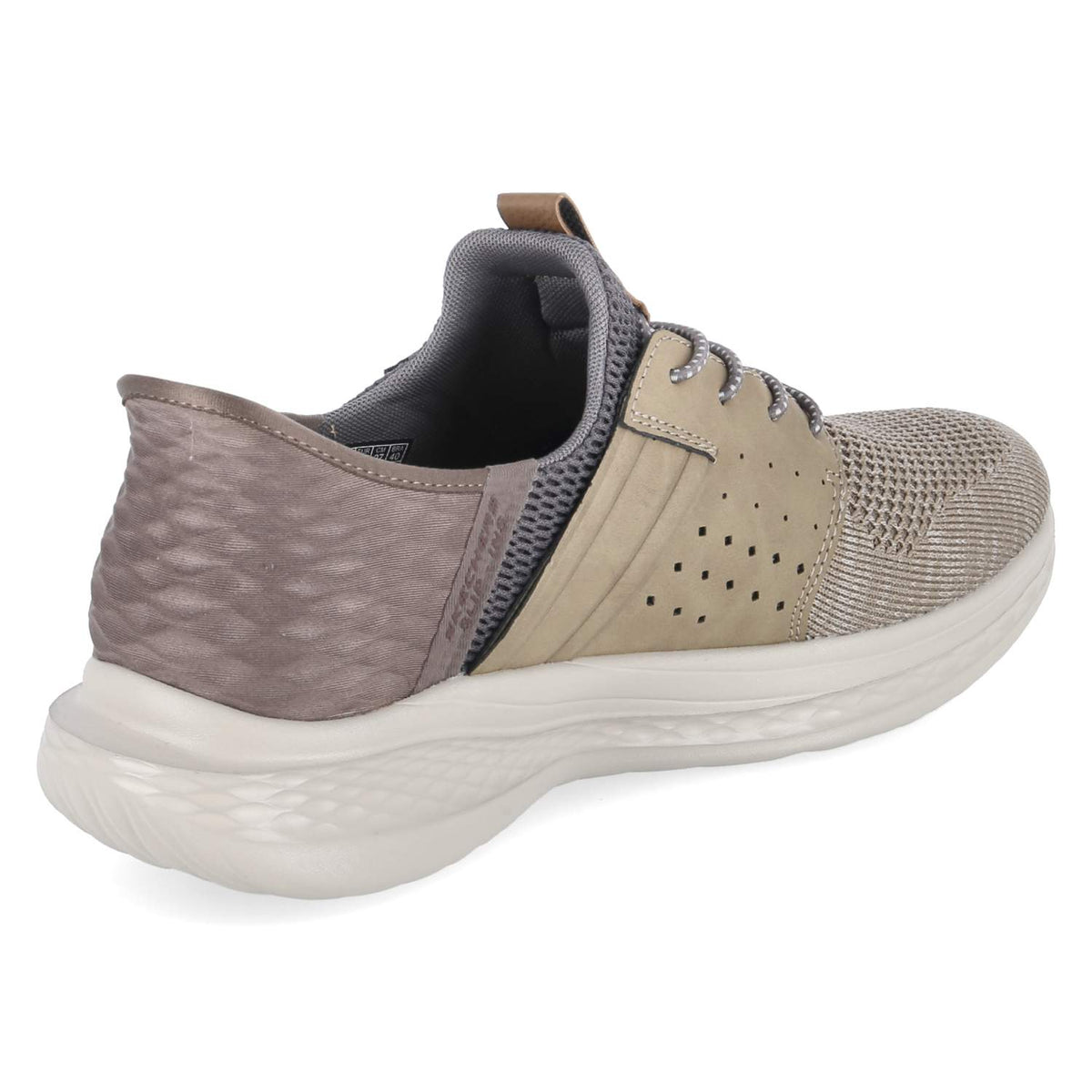 Slip-Ins SLADE-OCON  Taupe