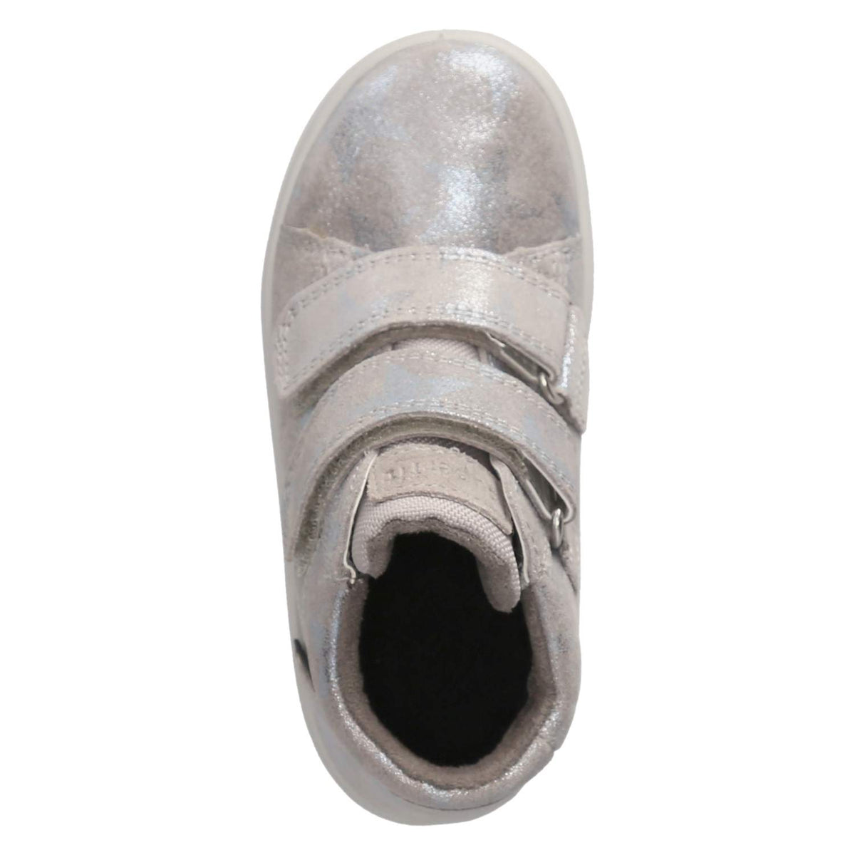 Stiefeletten SUPIES  Grau