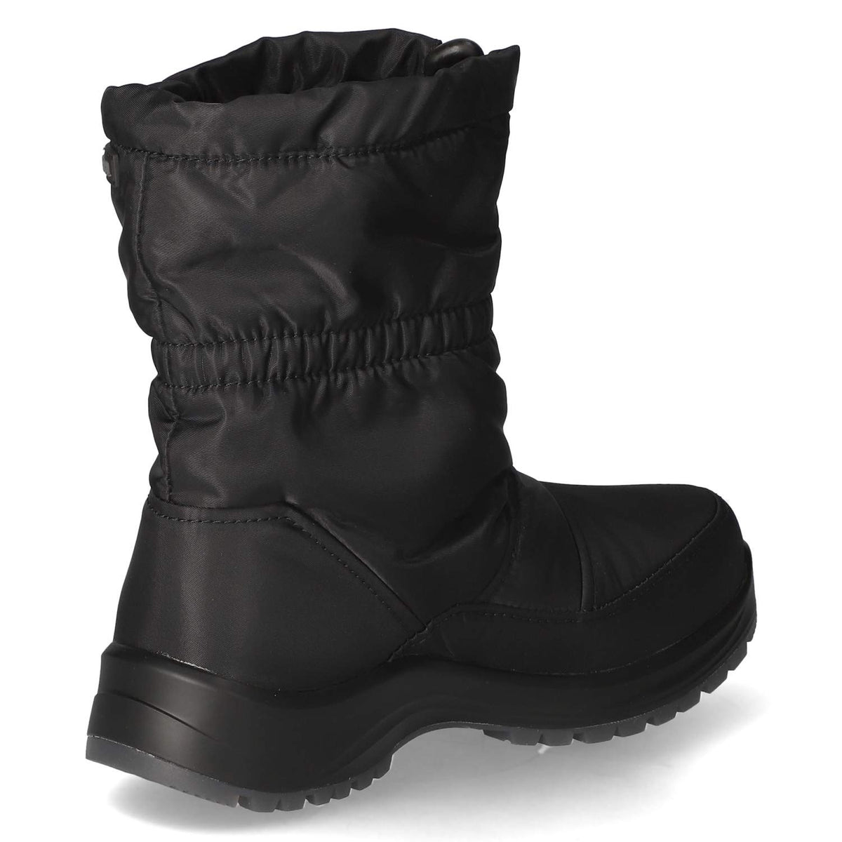 Snowboots COLORADO 58  Schwarz