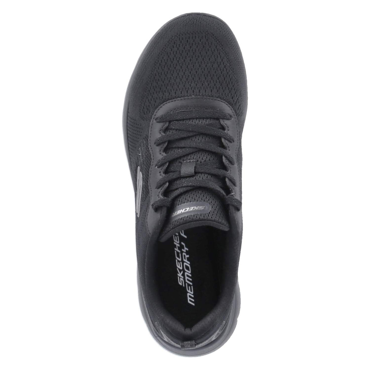 Sneaker SUMMITS QUIET DREAM  Schwarz