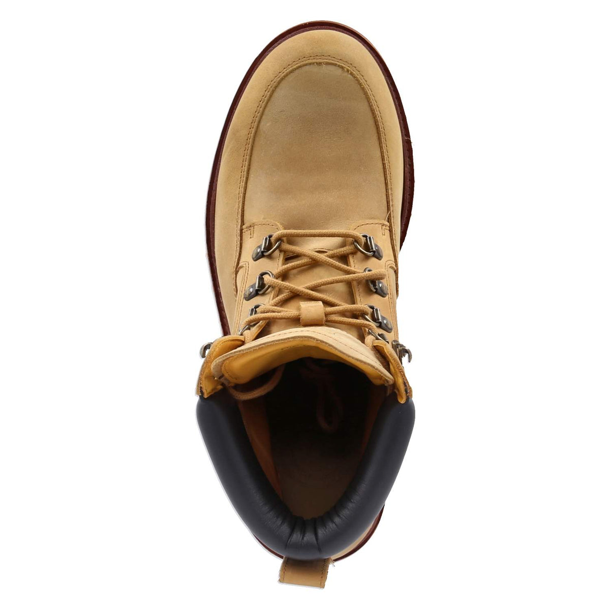Boots POLOP C 2  Gelb