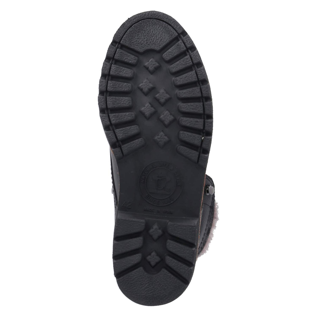Winterboots AVIATOR IGLOO C 11  Schwarz