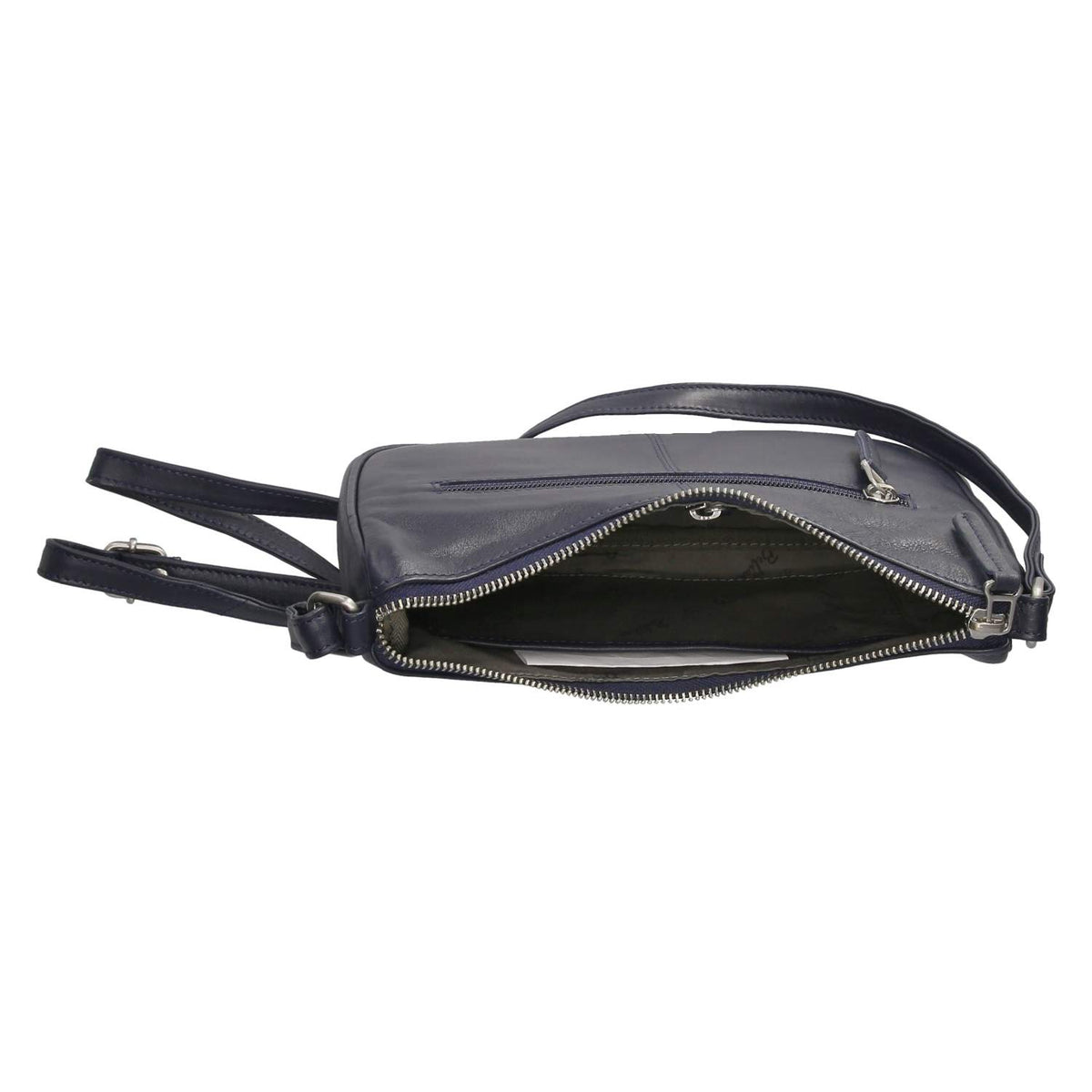 Handtasche  Blau