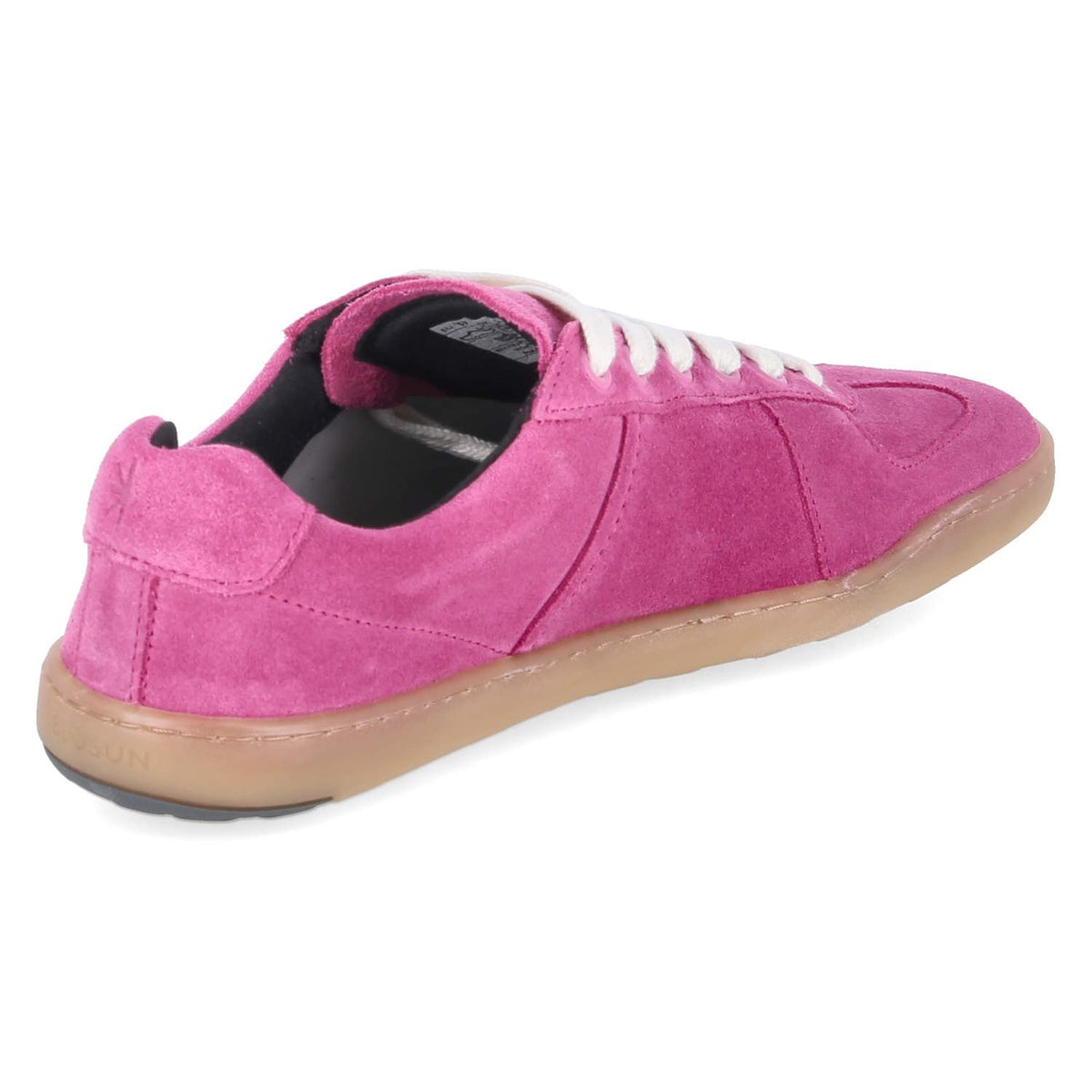 Barfußsneaker BLSN-200W  Pink