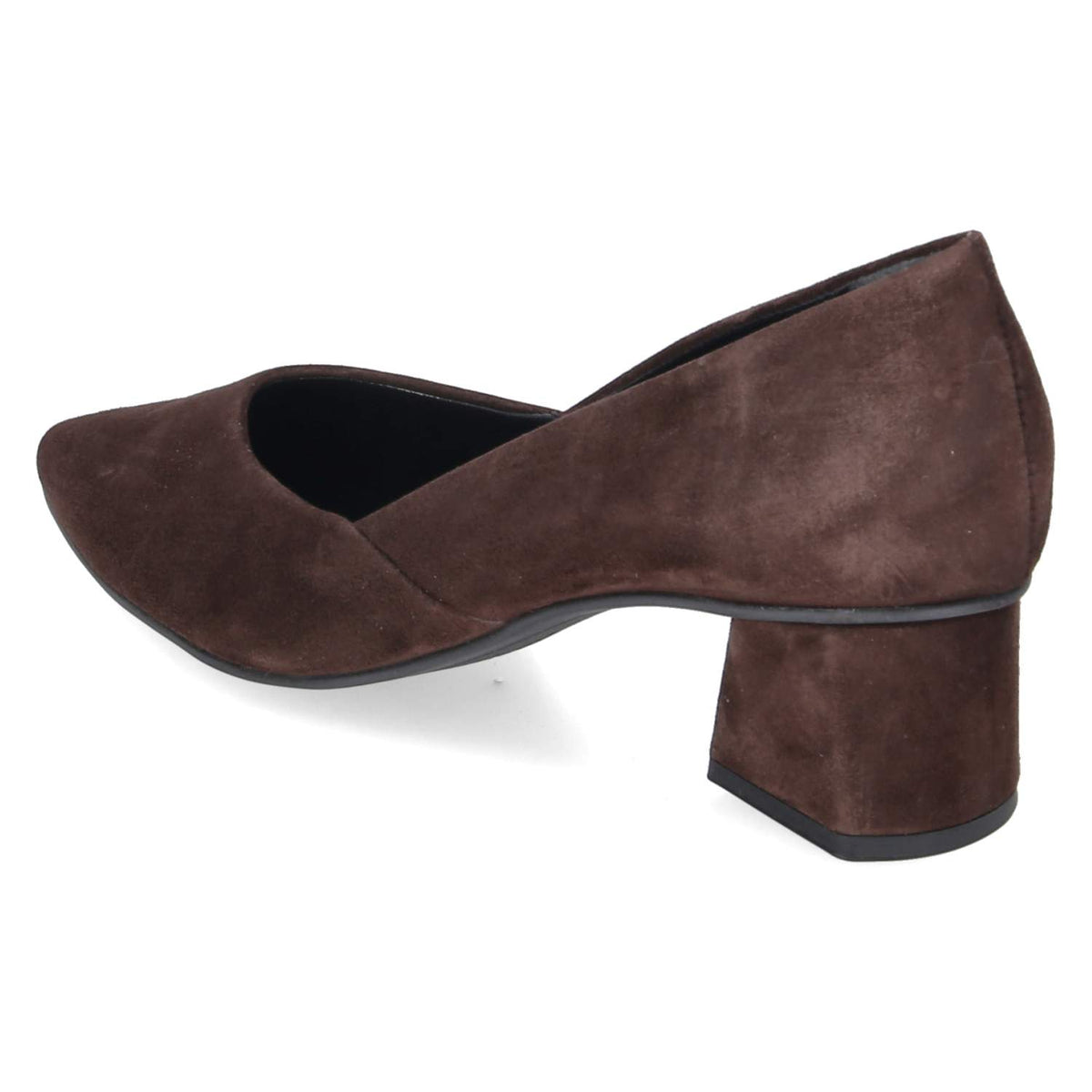 Pumps  Braun