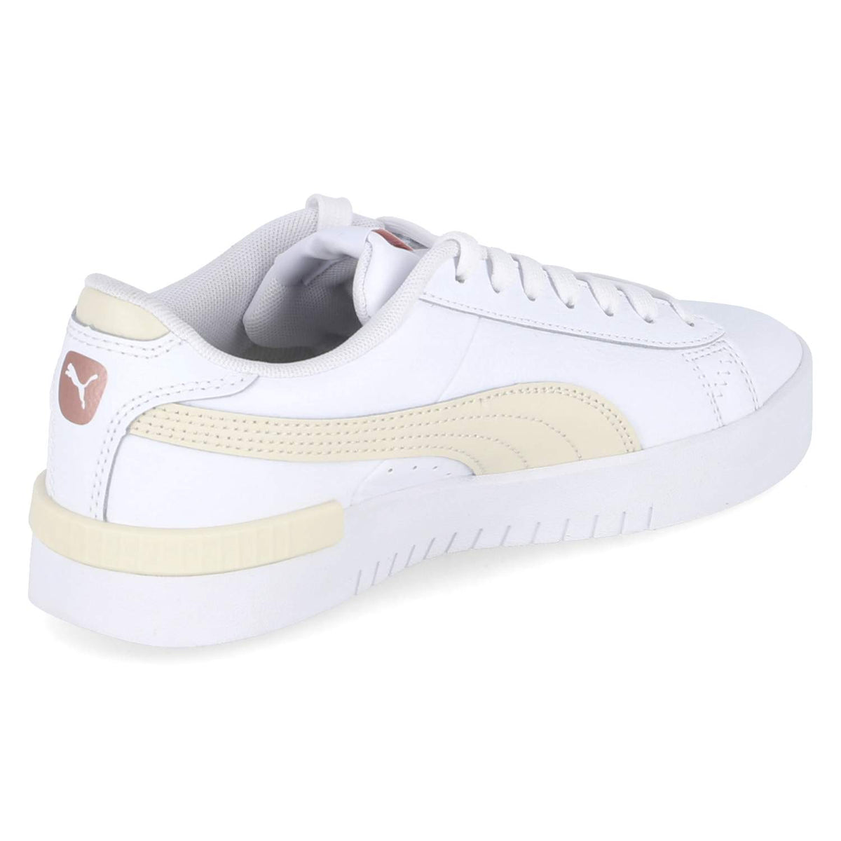 Sneaker JADA RENEW  Weiß