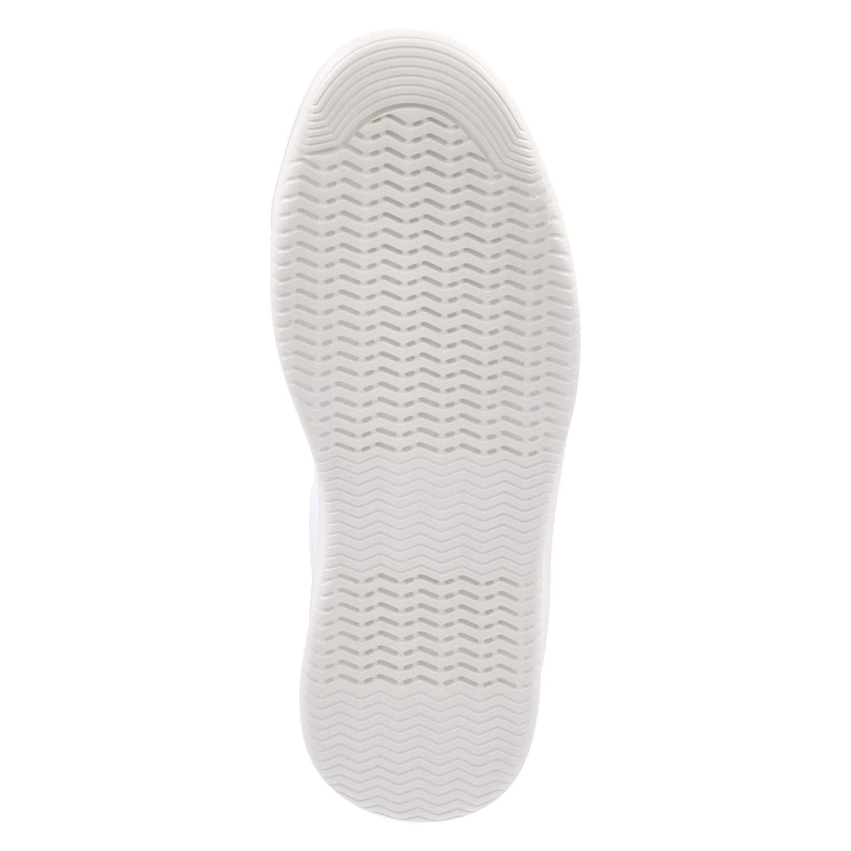Sneaker CAMPUS  Weiß