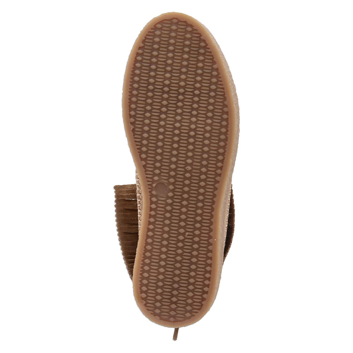 Boots  Braun