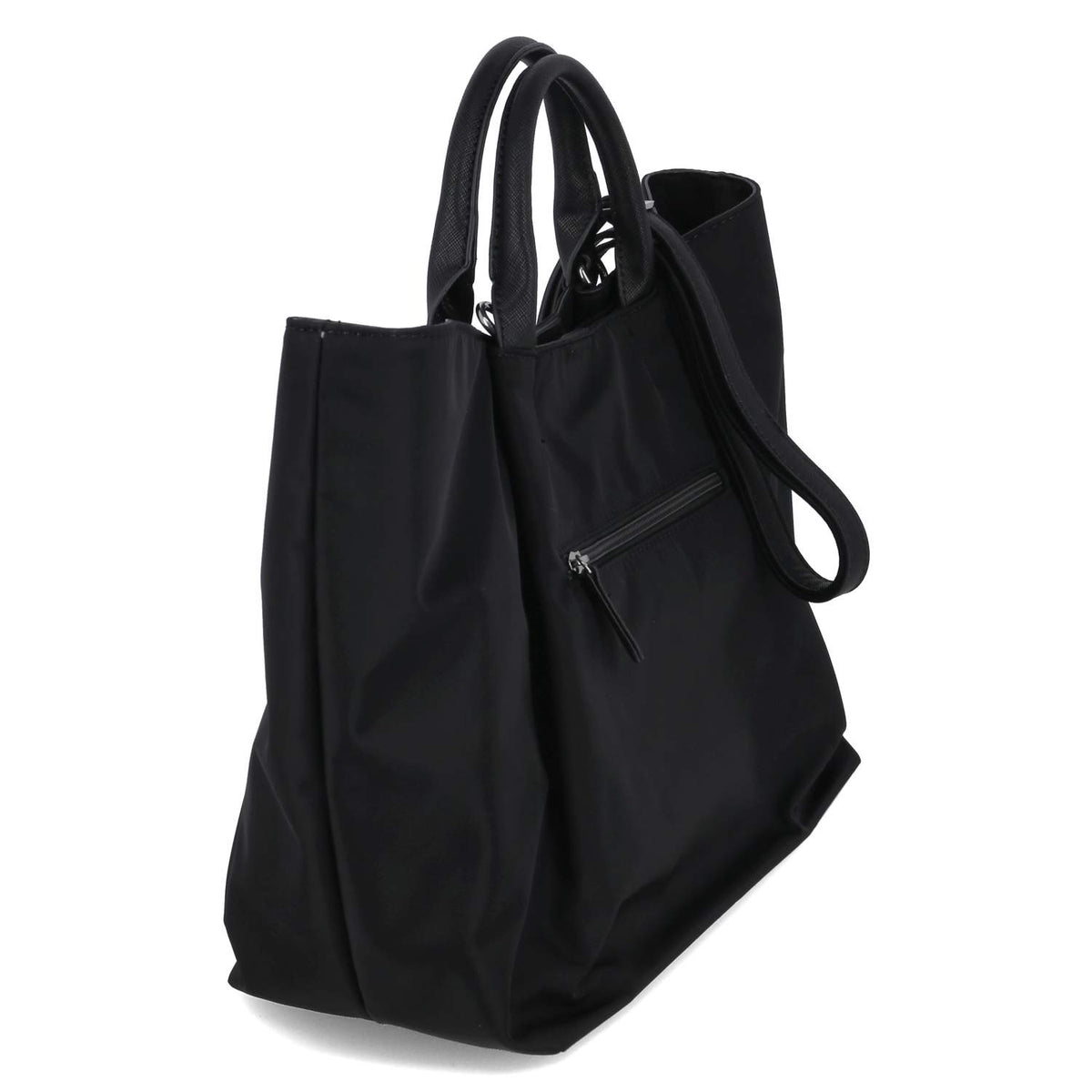 Shopper SHAINDEL  Schwarz