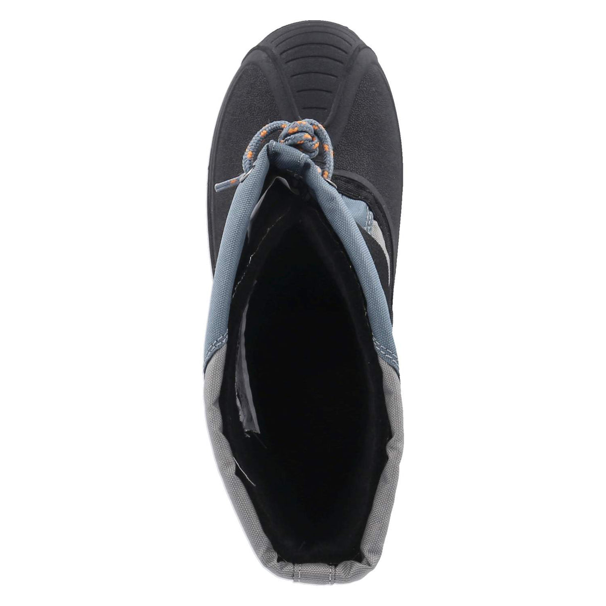 Snowboots SNOWFOX 3WP  Blau