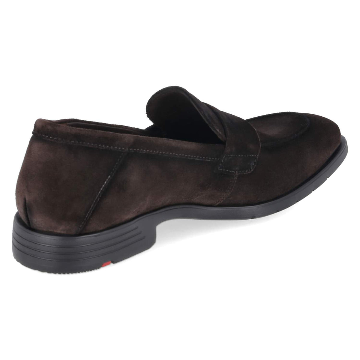 Loafer EEZY 240  Braun