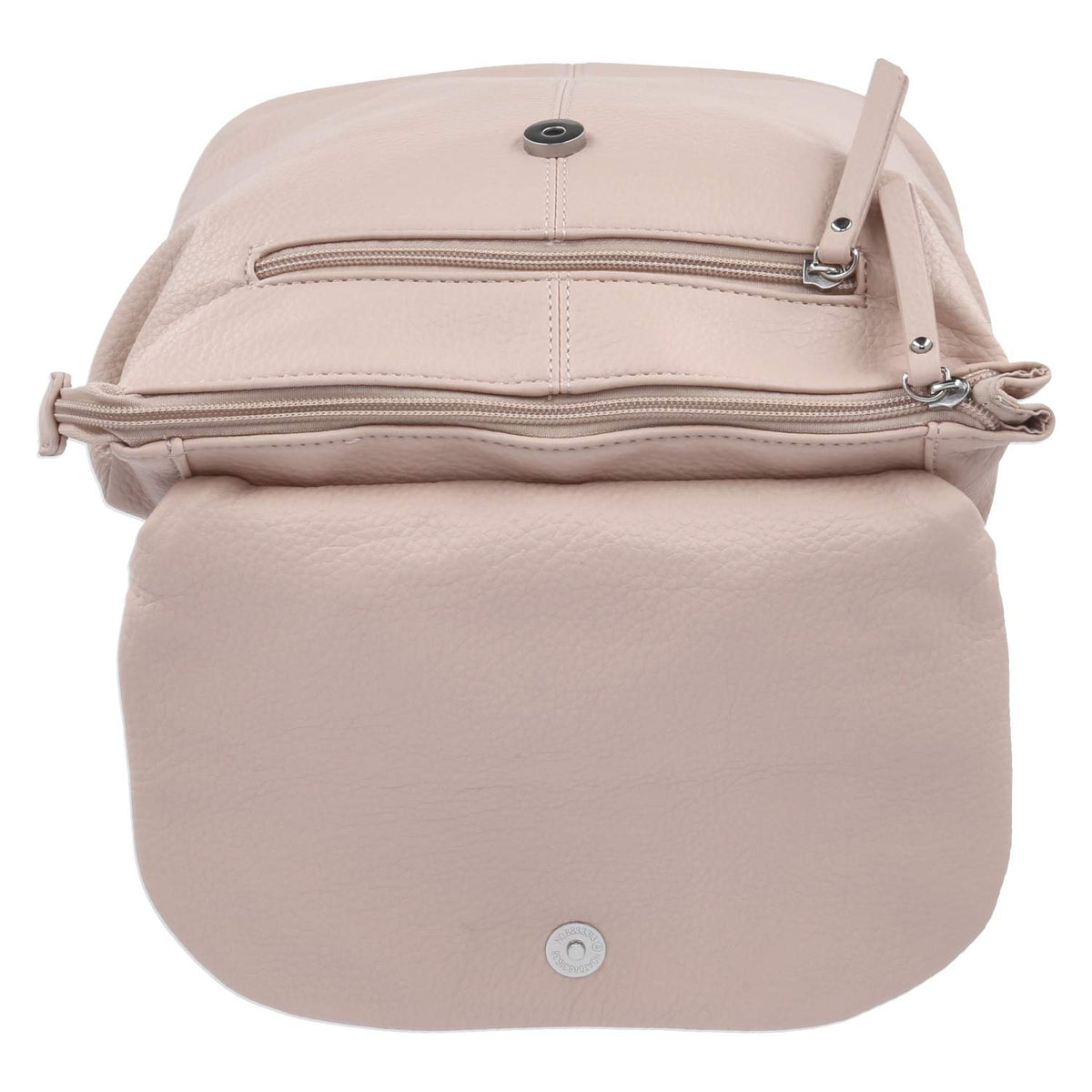 Rucksack  Rosa
