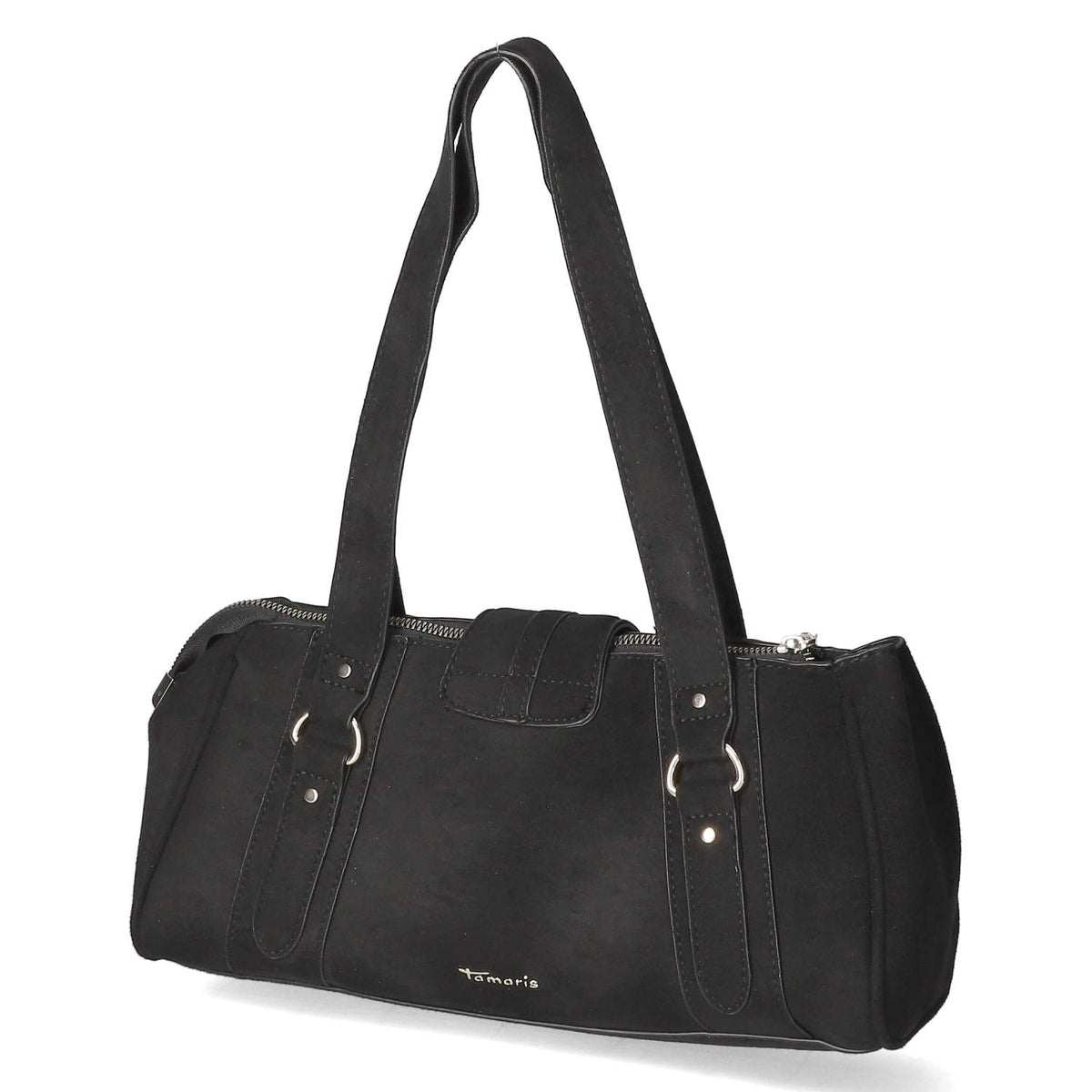 Cityshopper MARINA  Schwarz