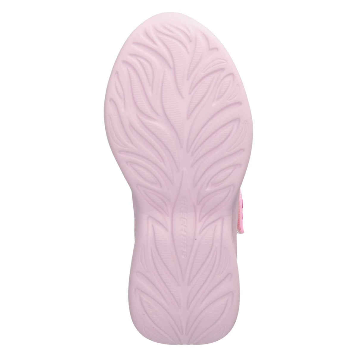 Low Sneaker POWER JAM 2.0  Pink