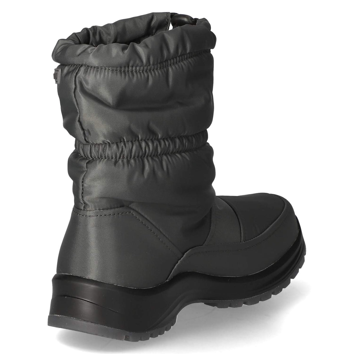 Winterboots COLORADO 58  Grau