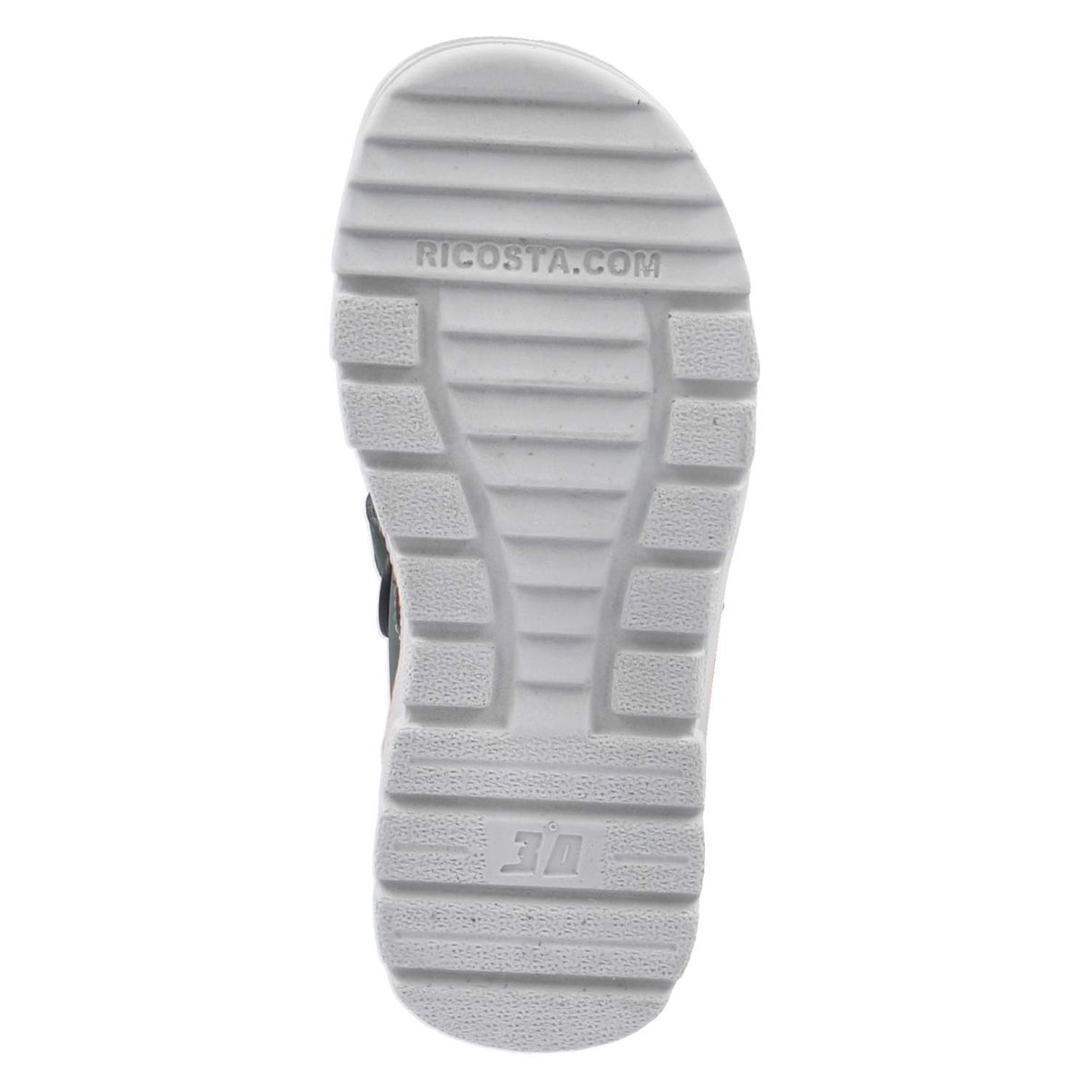 Sandalen SURF  Grün