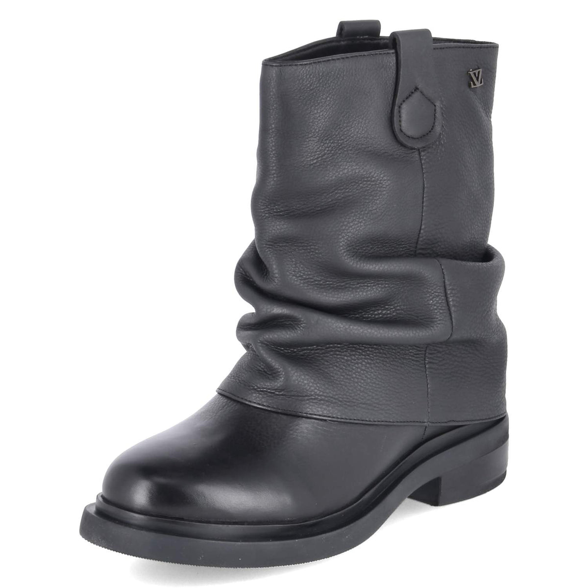Boots TARI  Schwarz