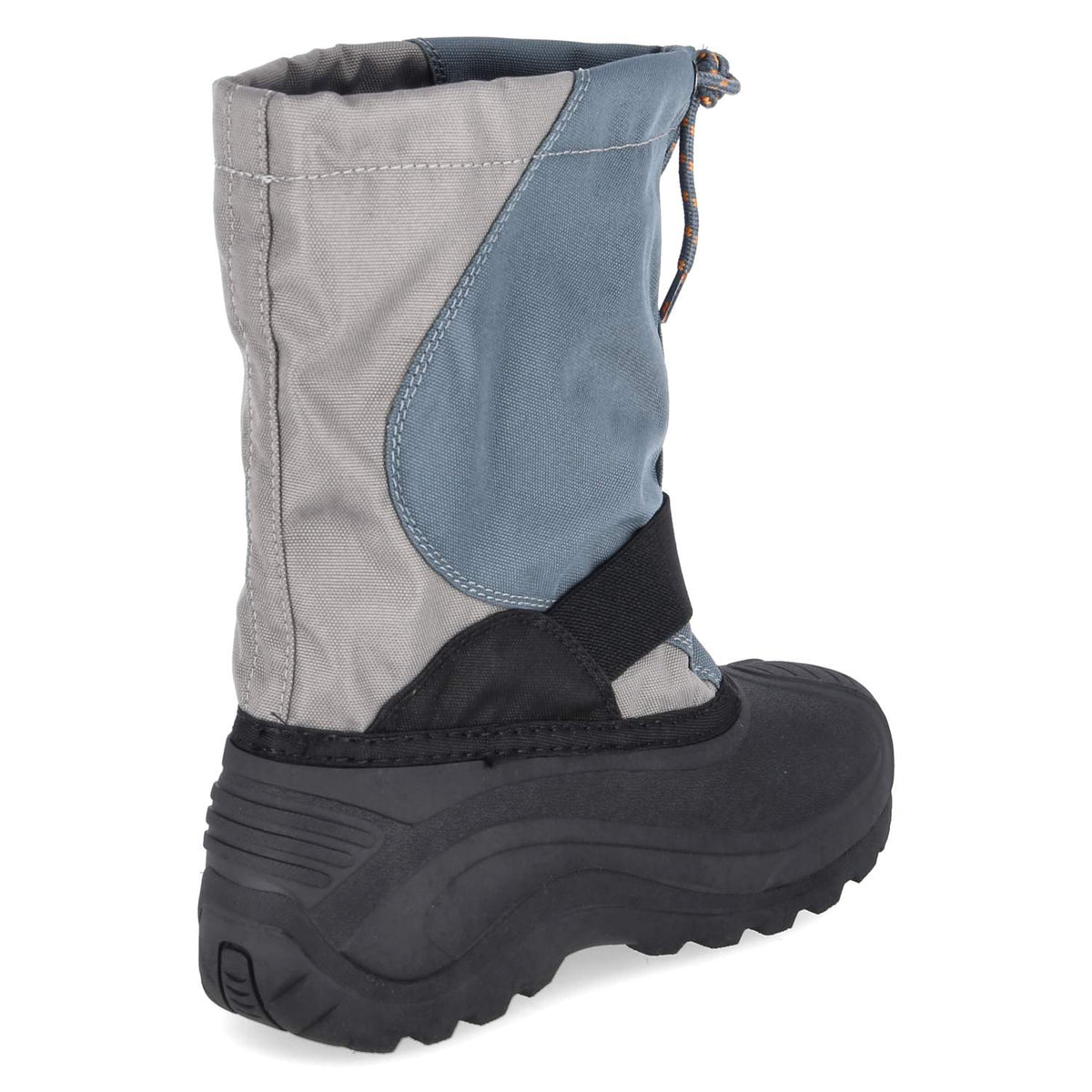 Snowboots SNOWFOX 3WP  Blau