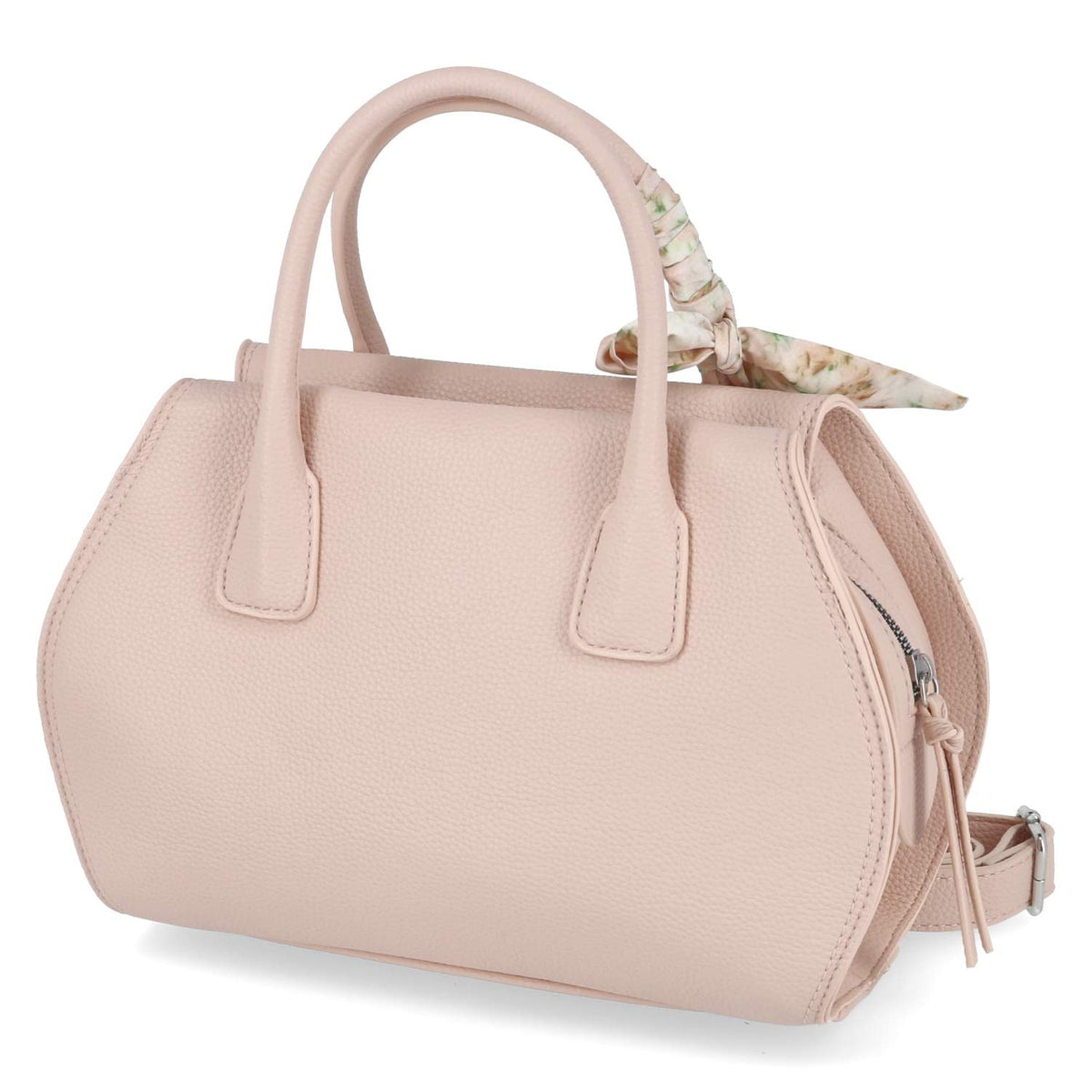 Handtasche KAROLIN  Rosa