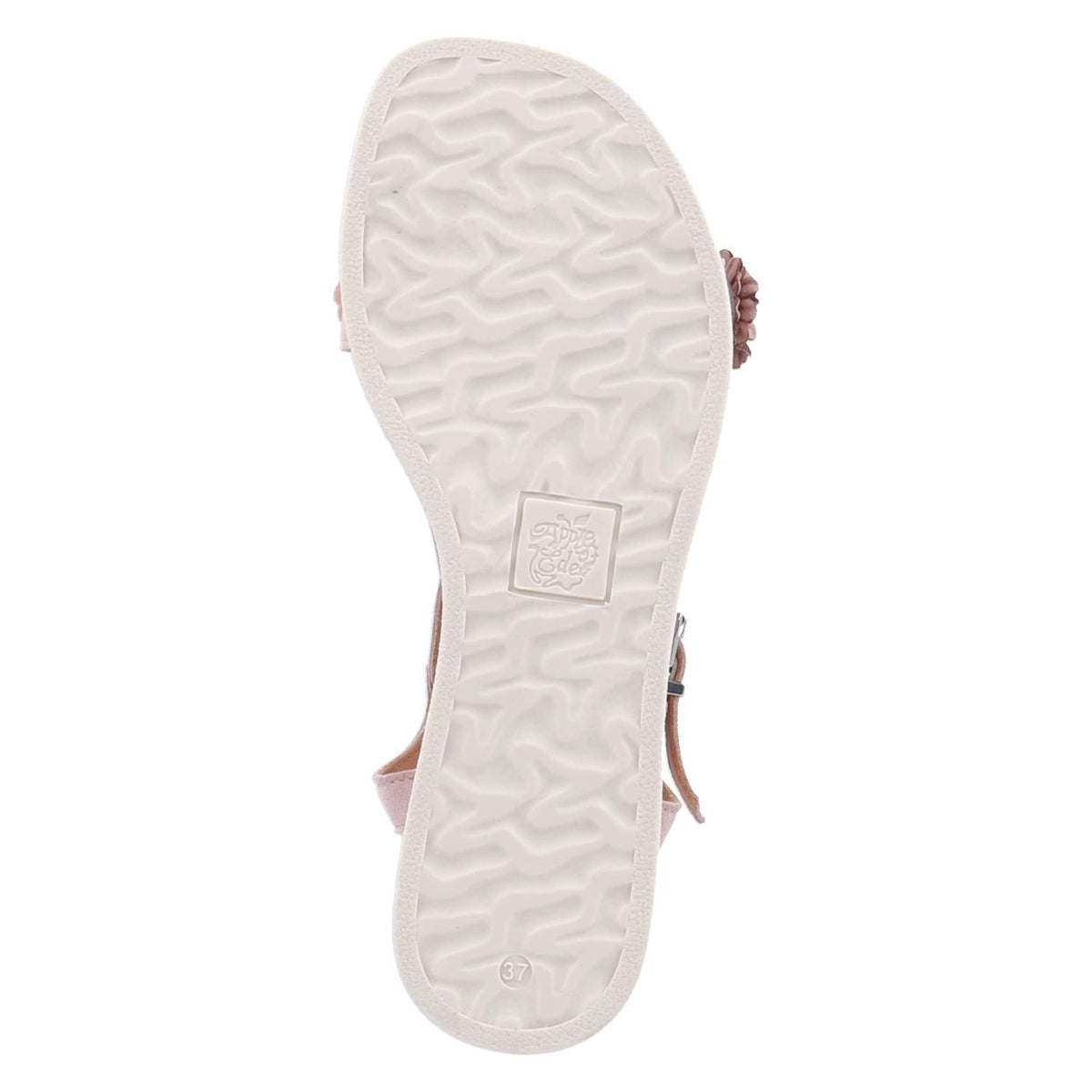 Sandalen ISA  Rosa
