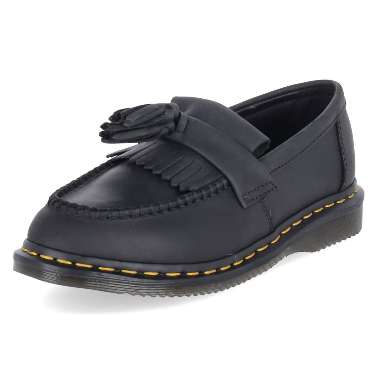 Loafer DAPHNY  Schwarz