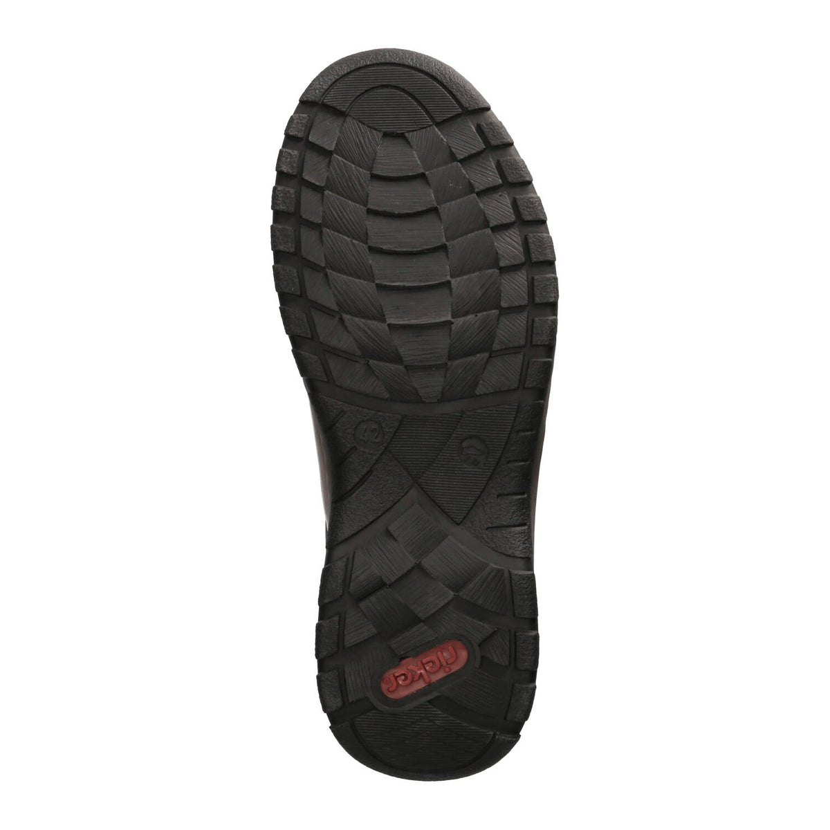 Slipper  Braun