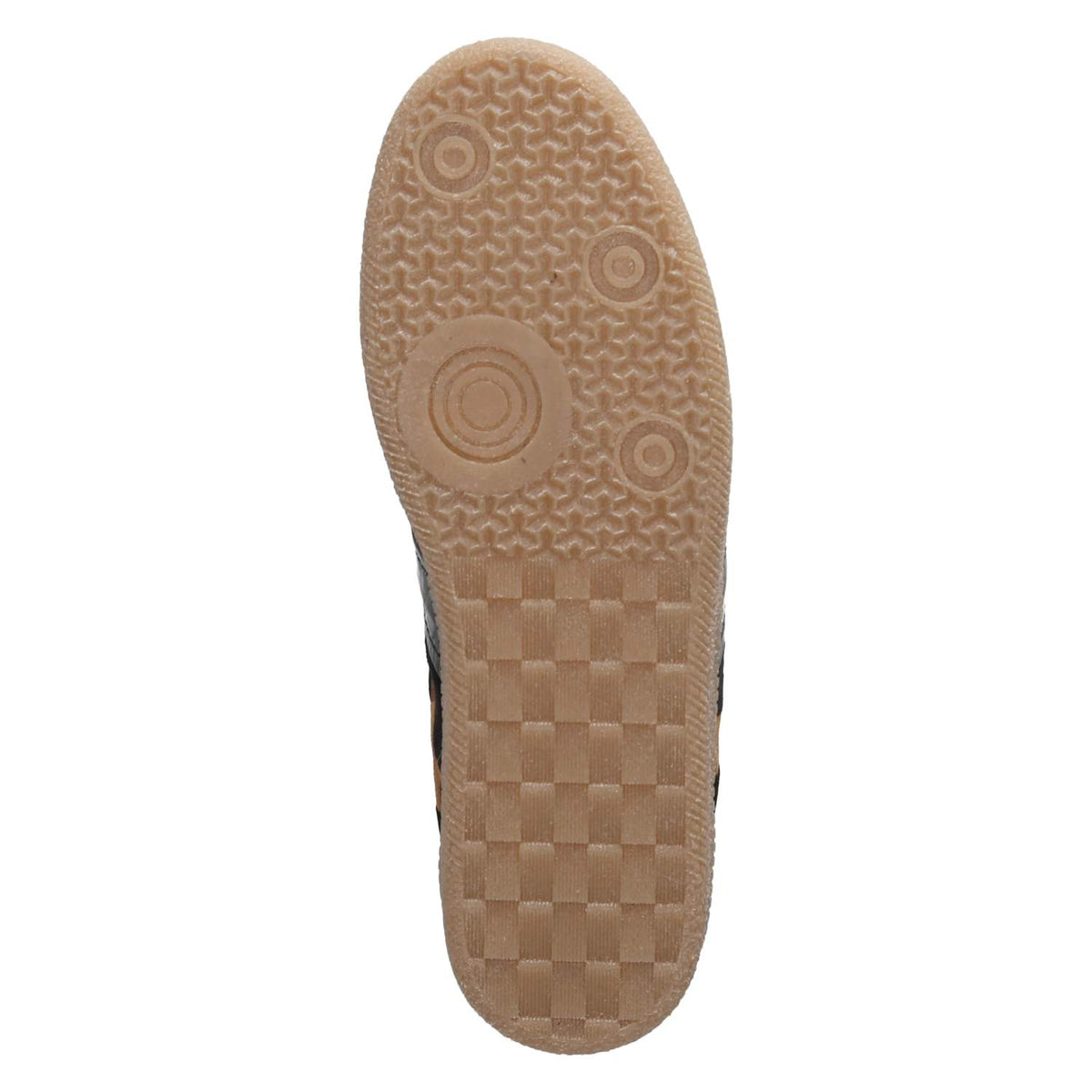 Low Sneaker  Schwarz