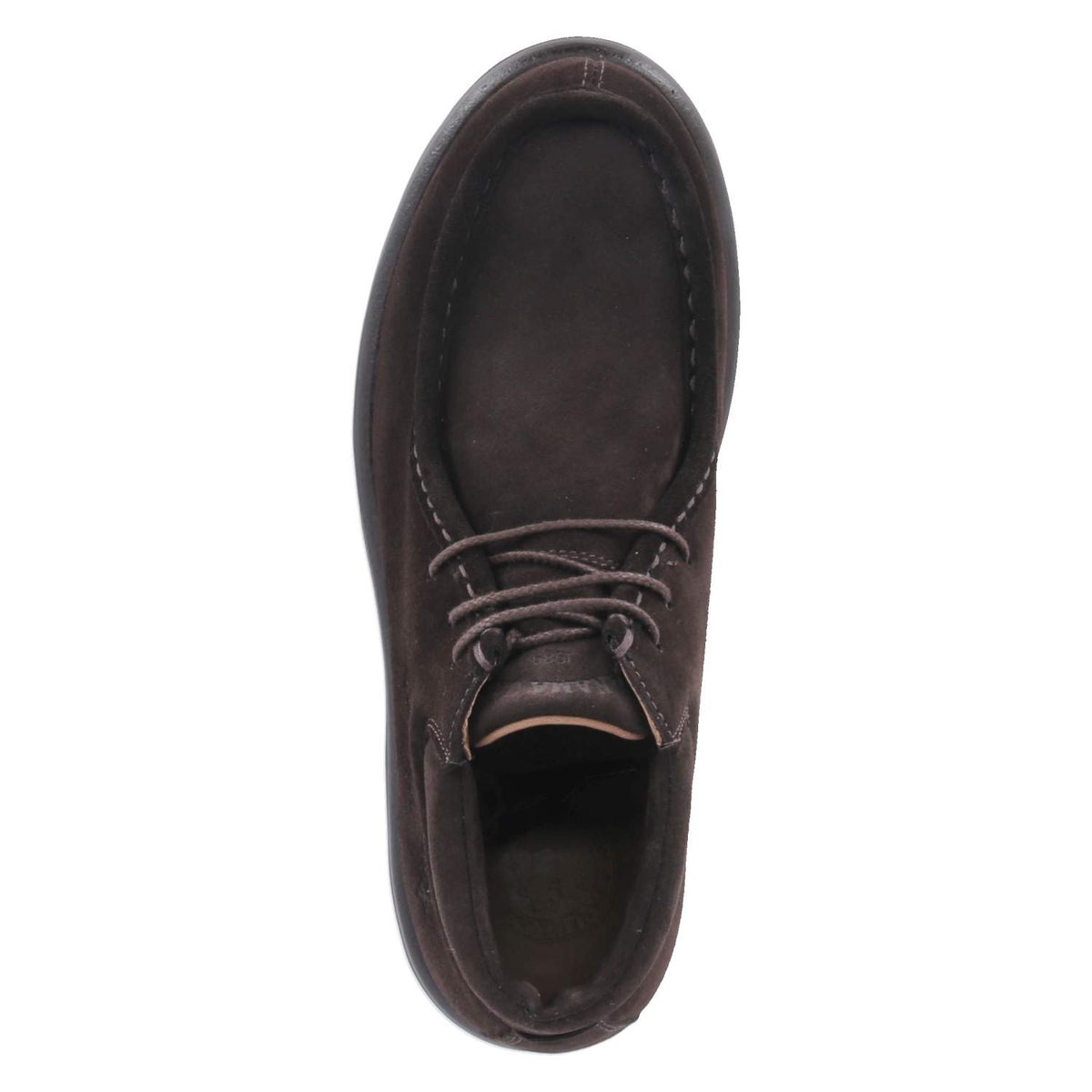 Boots LUCCA C 2  Braun