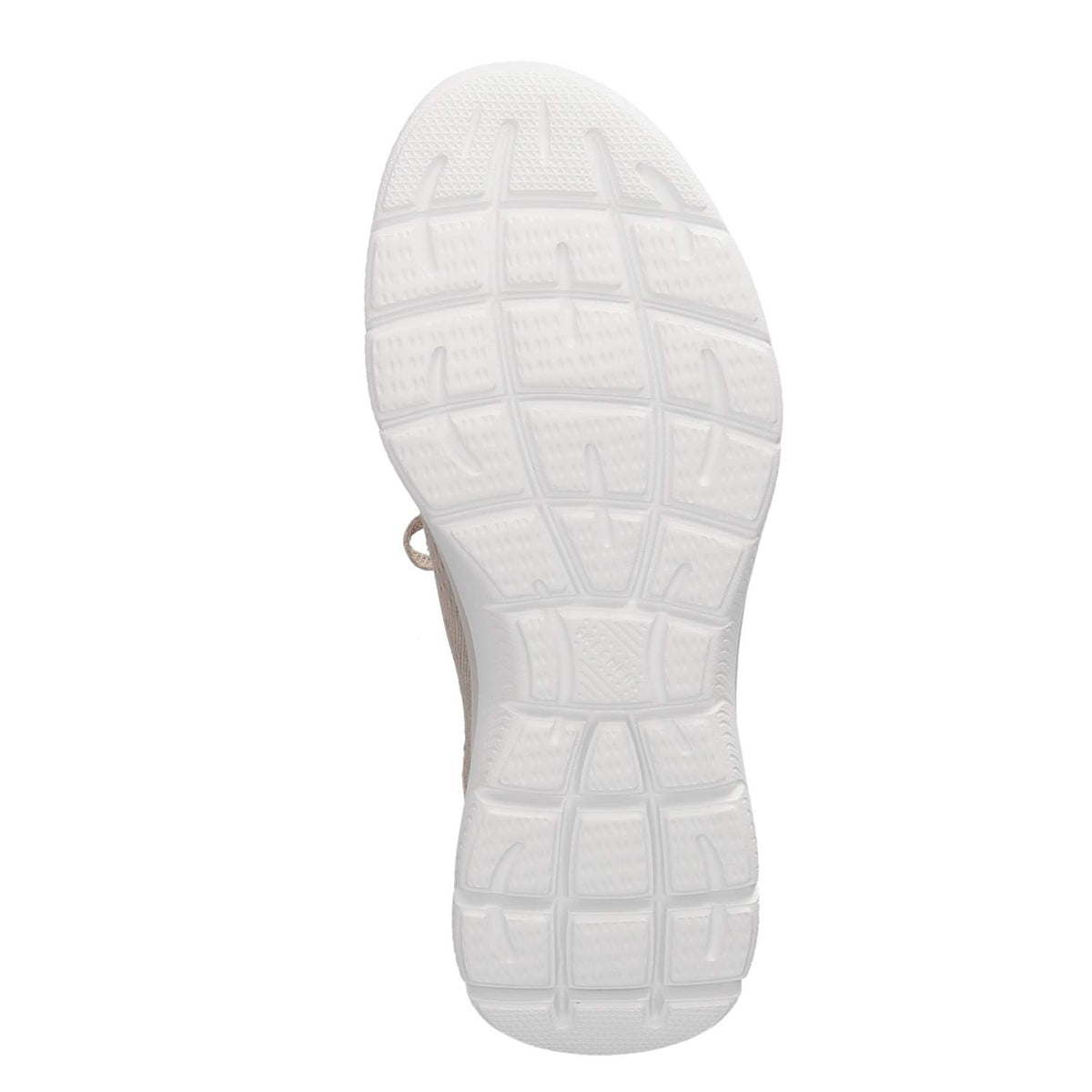 Slip Ins Sneaker NEW DAILY  Taupe
