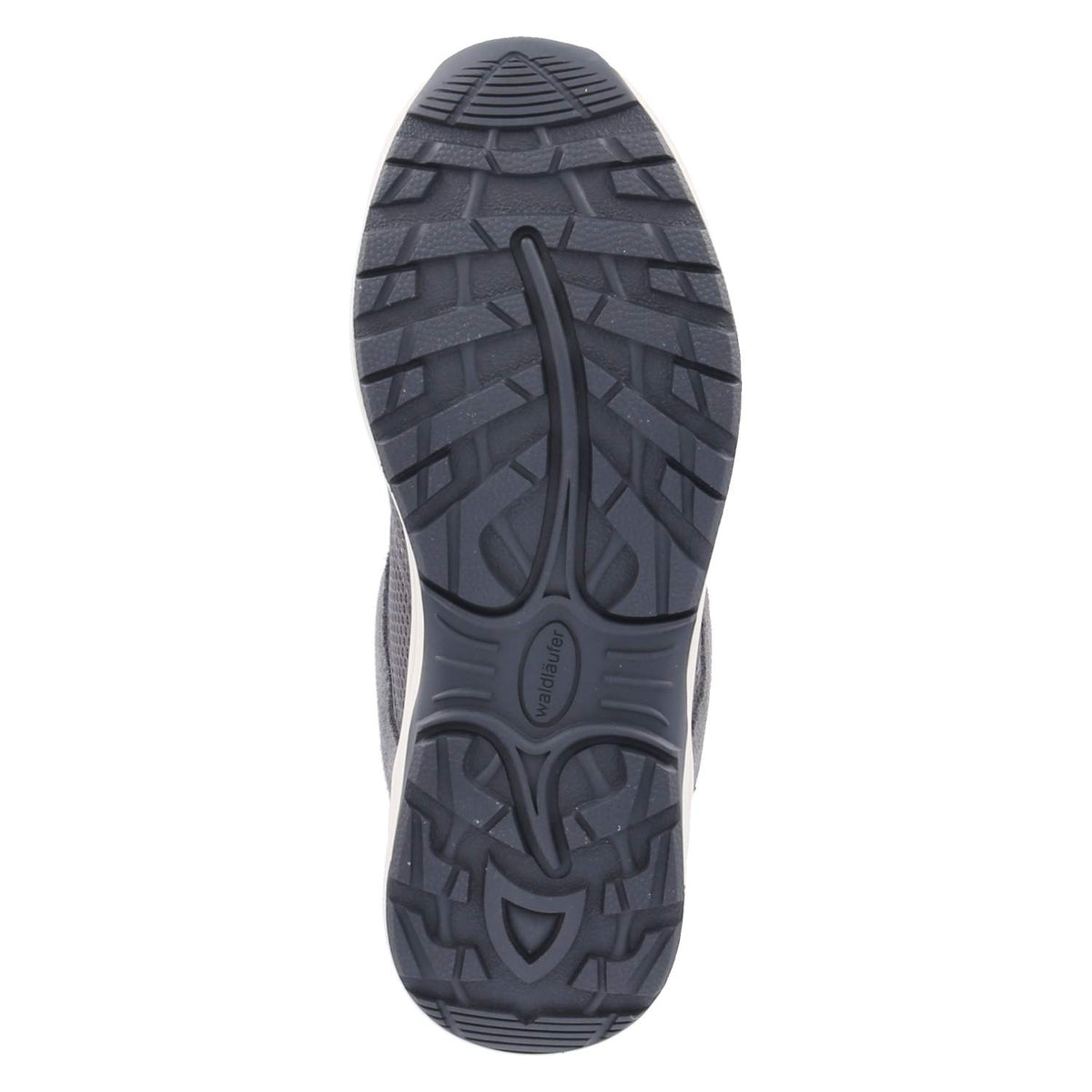 Walkingschuhe H-FREYA  Grau